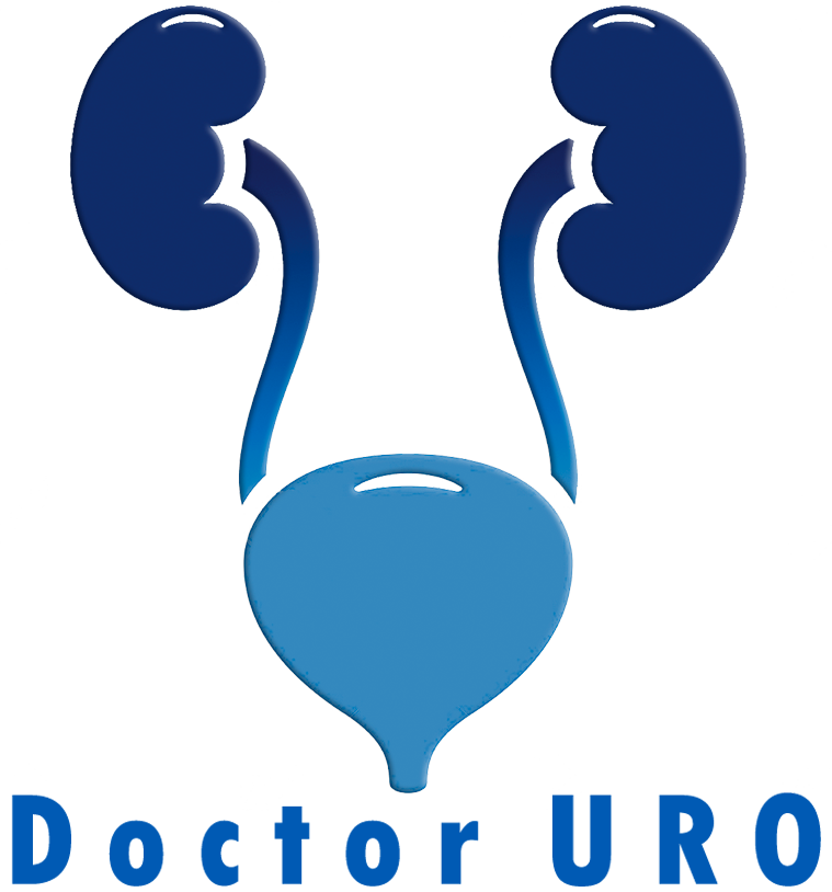 Logotipo_doctoruro
