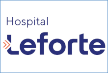 logo-hospital_leforte"