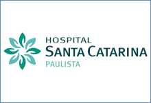 logo-hospital_santacatarina"
