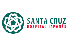 logo-hospital_santacruz"