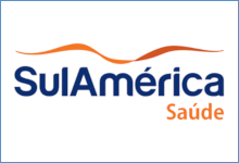 sulamerica-saude"